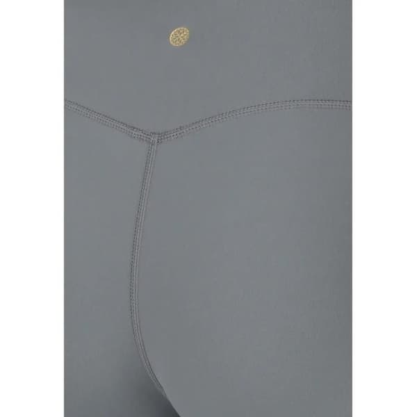 Athlecia Luxe dambyxor