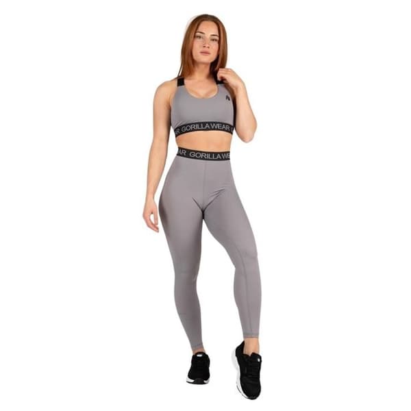 Leggings dam Gorilla Wear Colby