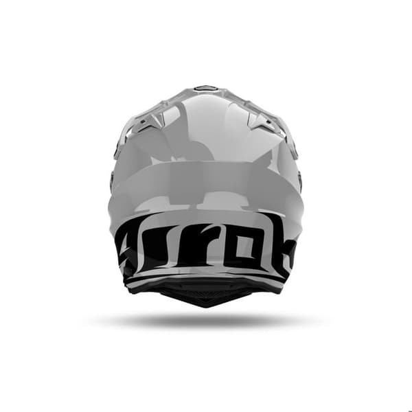 Casque moto cross Airoh Commander 2