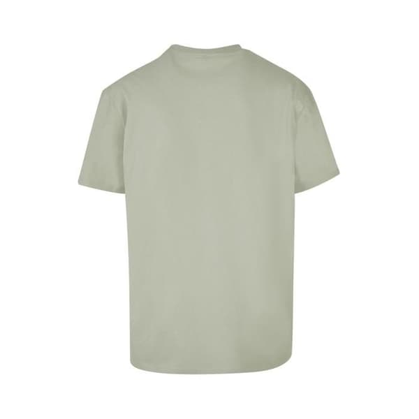 T-shirt Merchcode Halloween - Katt