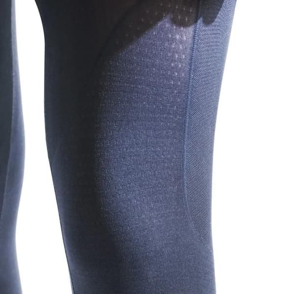 Leggings för löpning slimmande