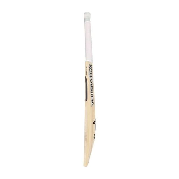 Kookaburra Ghost 7.1 cricketbat - Beige - Storlek 5