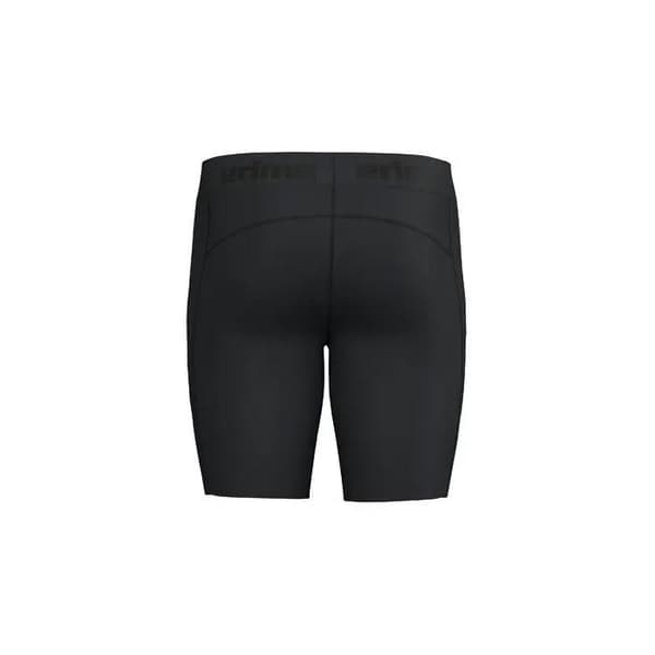 Erima T&F Wings byxor
