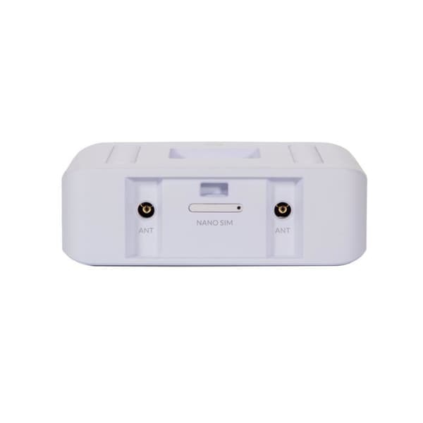 Ubiquiti UniFi Mobil Router U