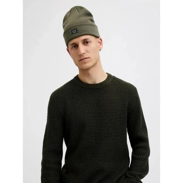 Jack & Jones DN-huvtröja