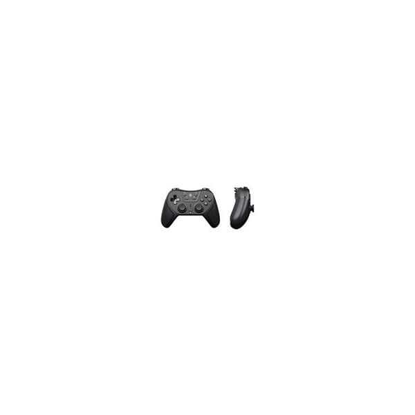Trådlös spelkontroll Nova Gaming GJ210 Heracles ergonomisk