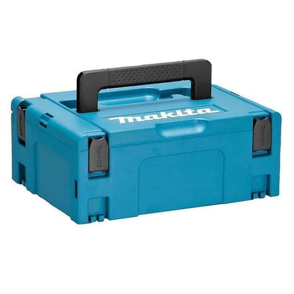 Grignoteuse 710 W MAKITA - JN3201J