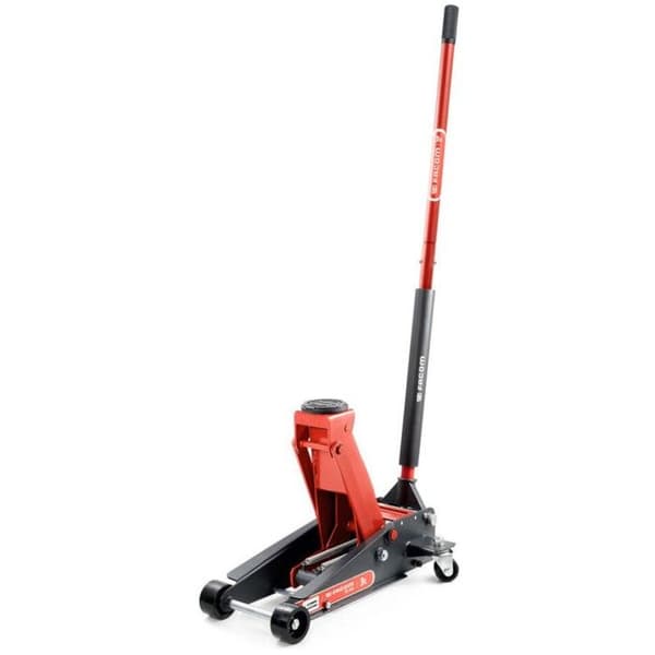FACOM - Mångsidig rullkran "VL - VUL" 3,2 ton - DL.32A