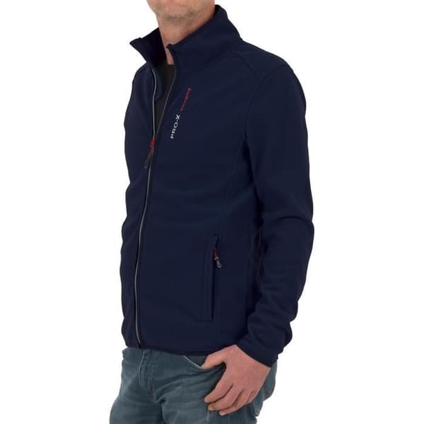 Pro-X Elements Ohio Fleece