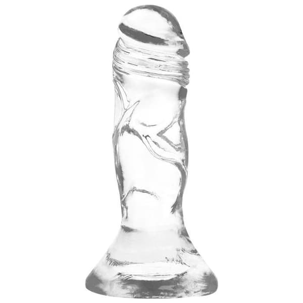 XRAY KLAR KUK 12CM X 2 6CM