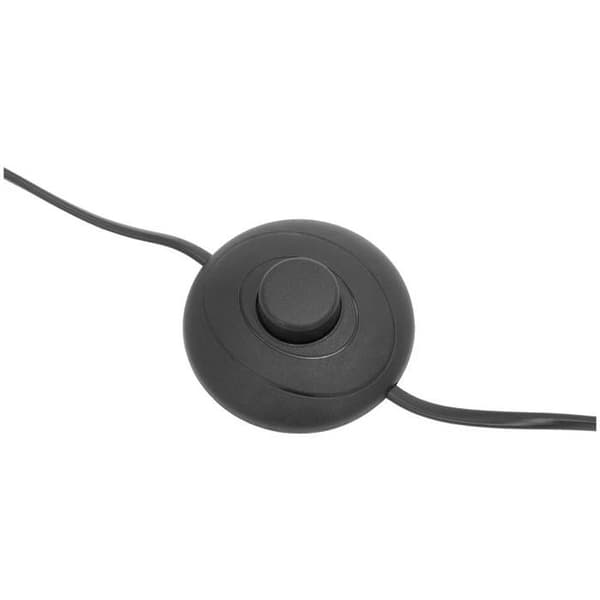 Sofflampa UNI_LD_13