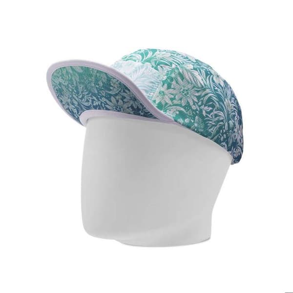 5-panel keps Instinct Endurance
