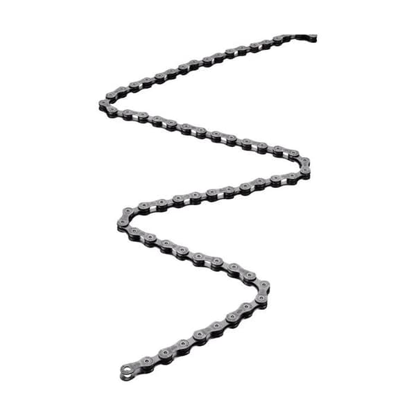 Shimano E-Bike kedja CN-E6070 9V