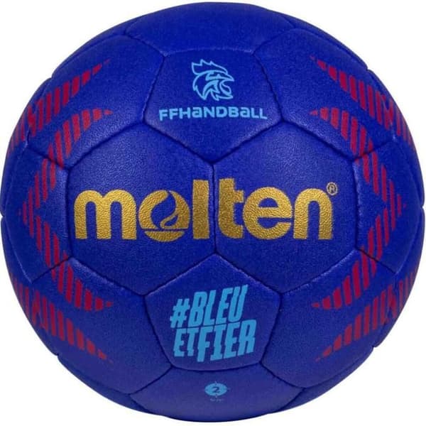 Ballong Molten 5000 FFHB