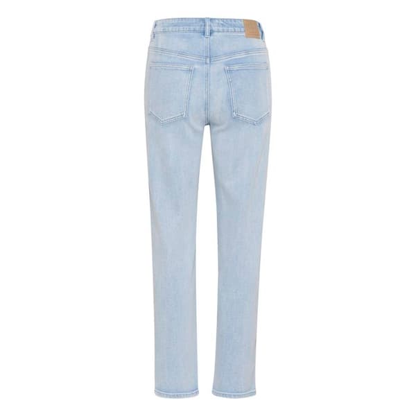 Jeans dam Soaked in Luxury Romy