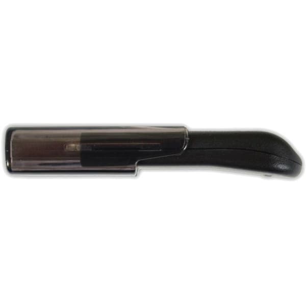 USB 2.0 - PNY - Attaché 4 - 128 GB