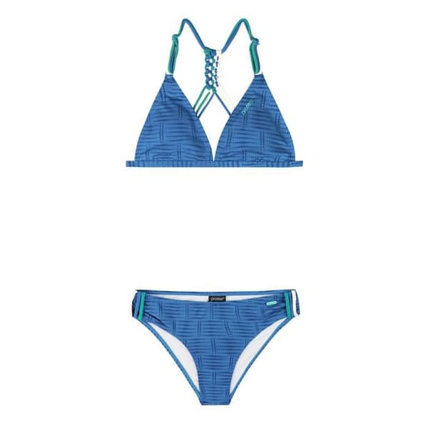 Bikini för flickor Protest Fimkes
