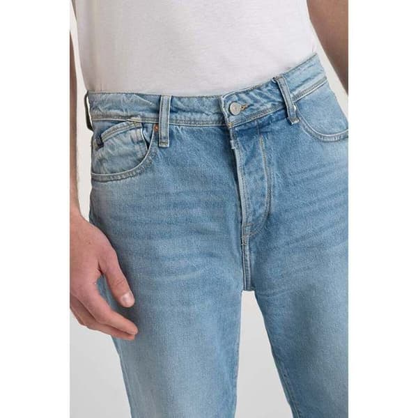 Jeans Le Temps des cerises 1999
