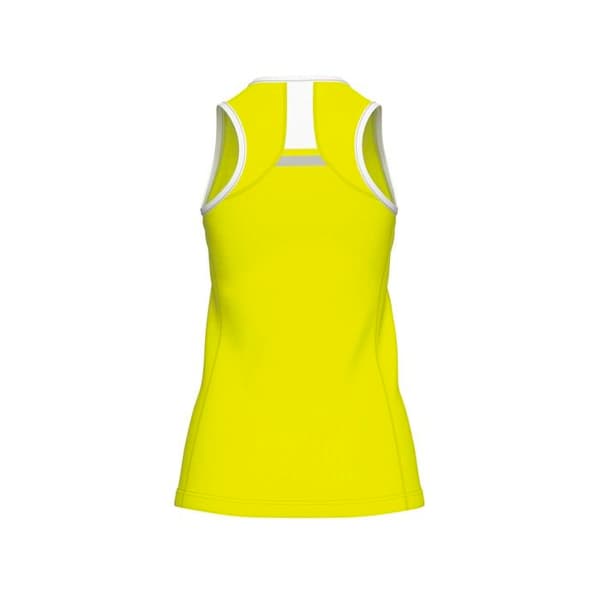 Errea Regis Woman Ad Top