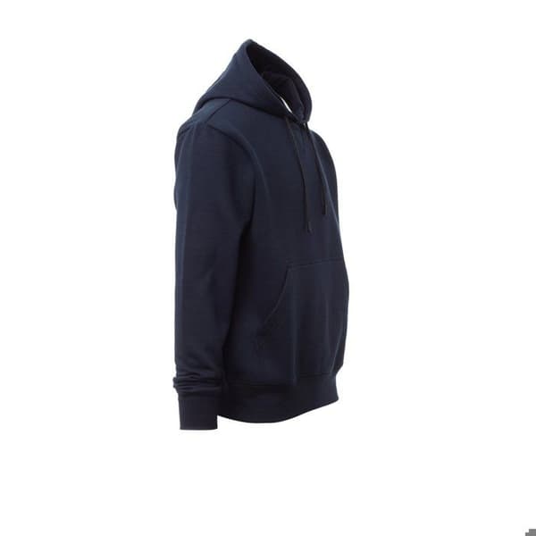 Payper Wear Toledo huvtröjor (x1)