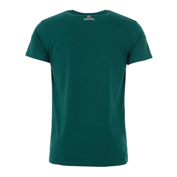 Kortärmad t-shirt för män