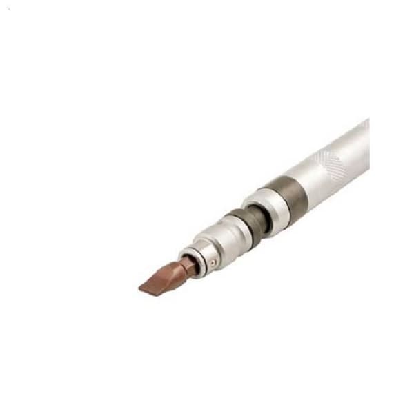 Förlängning 6,3 mm (1/4") 50 mm