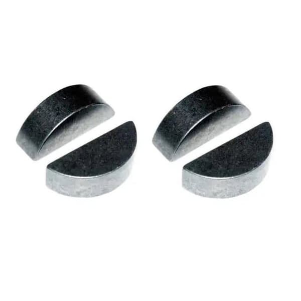 Ventilfjäder Cyclingcolors