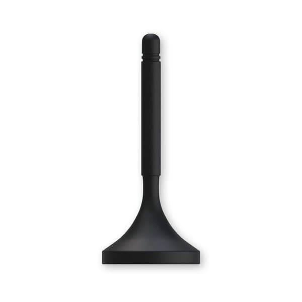 Teltonika PR1KS210 Antenn
