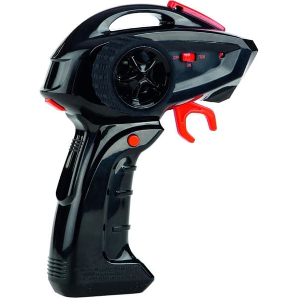 Fordon RC Passion impact 2.4GHz