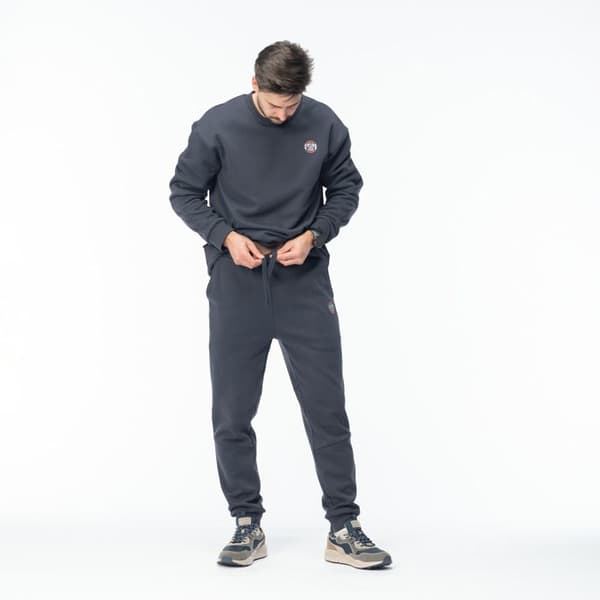 Iguana Milton joggingsbyxor