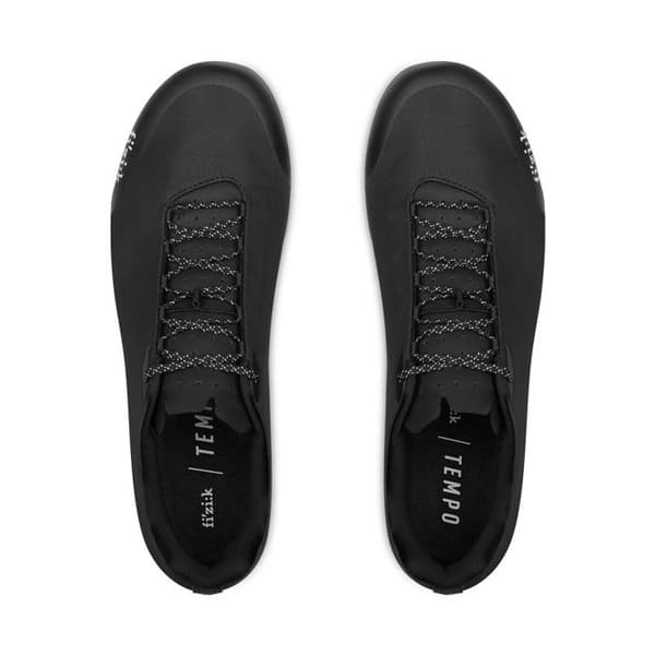Fizik Beat Skor