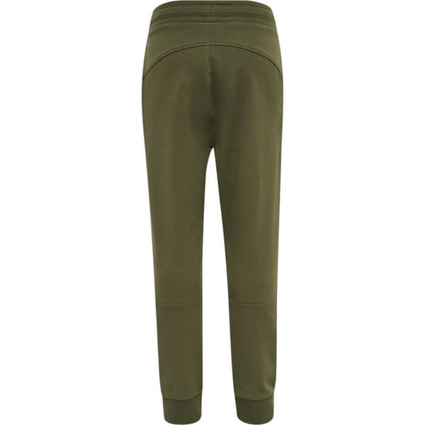 Hummel Fast joggingbyxor för barn