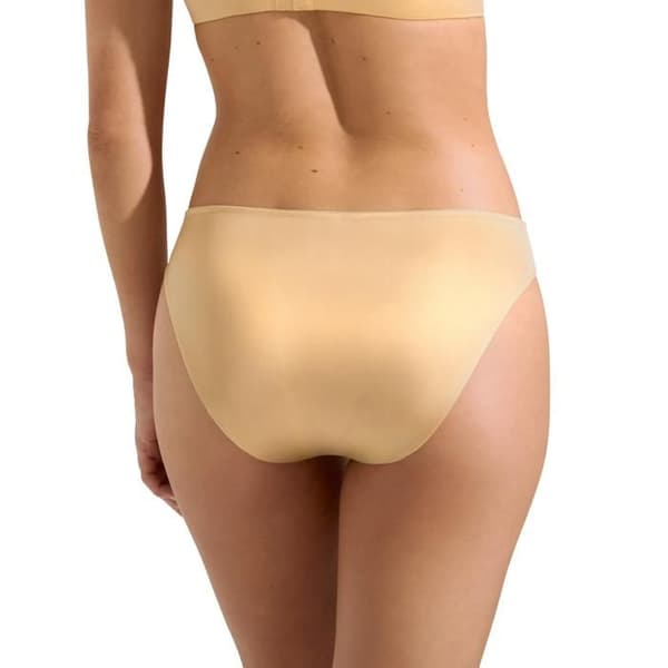 Culotte dam Lisca Naomi