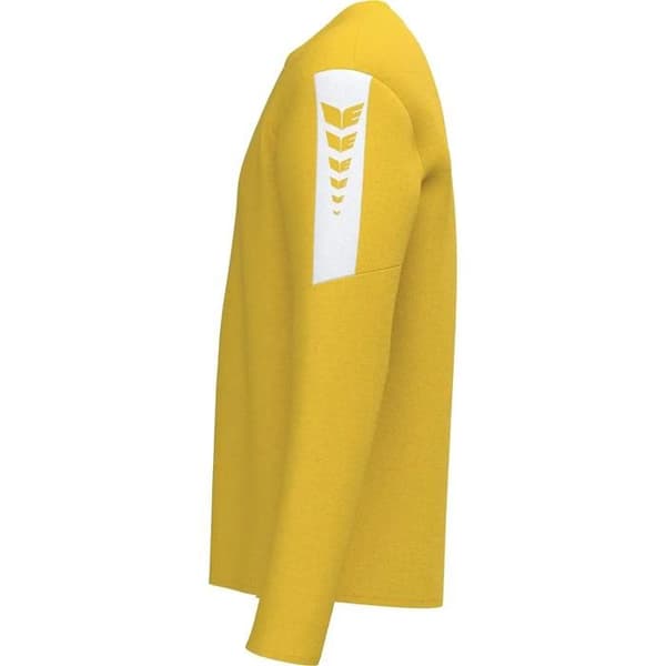 Sweatshirt Erima Intro