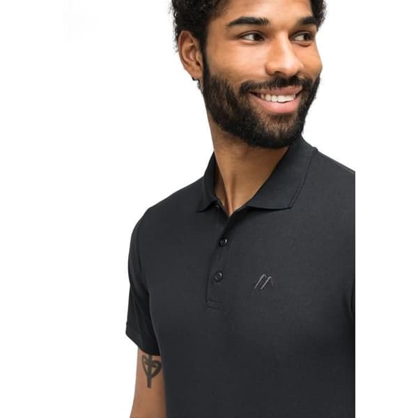 Polo Maier Sport Ulrich