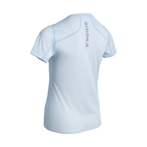 Daehlie Sportswear Air damtröja