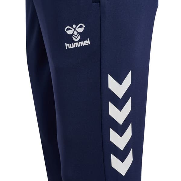 Hummel Core 2.0 träningsbyxor
