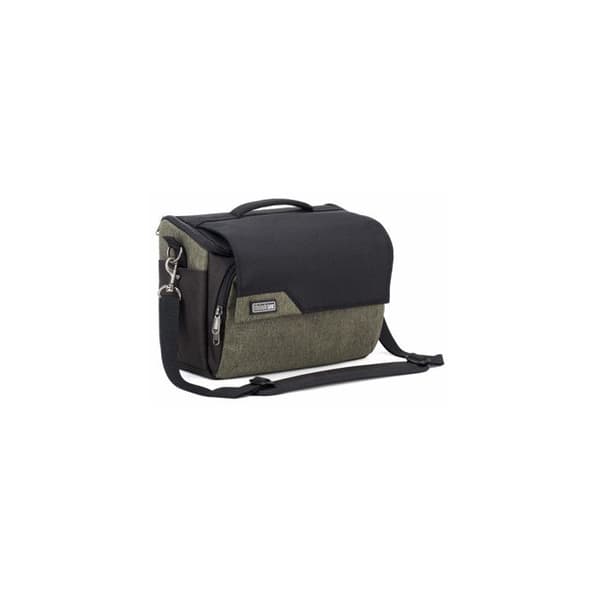 Fourre tout THINK TANK MIRRORLESS MOVER 30 GRÖN