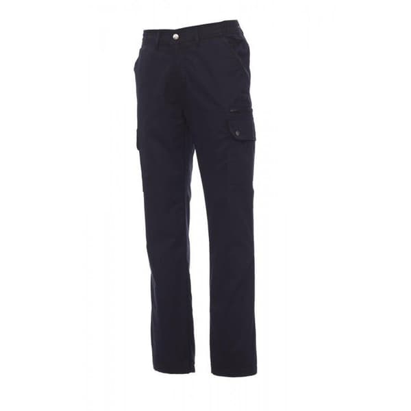 Pantalon Payper Forest Polar