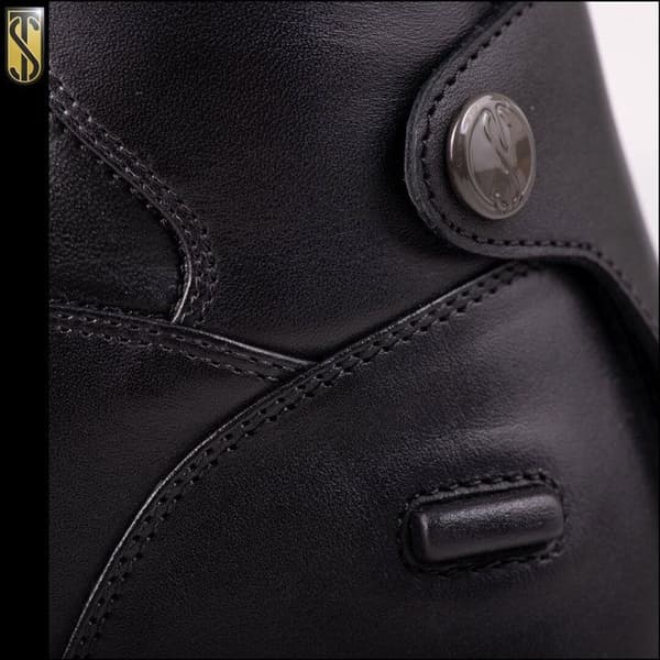 Tredstep Medici II Field X Slim Regular damskor