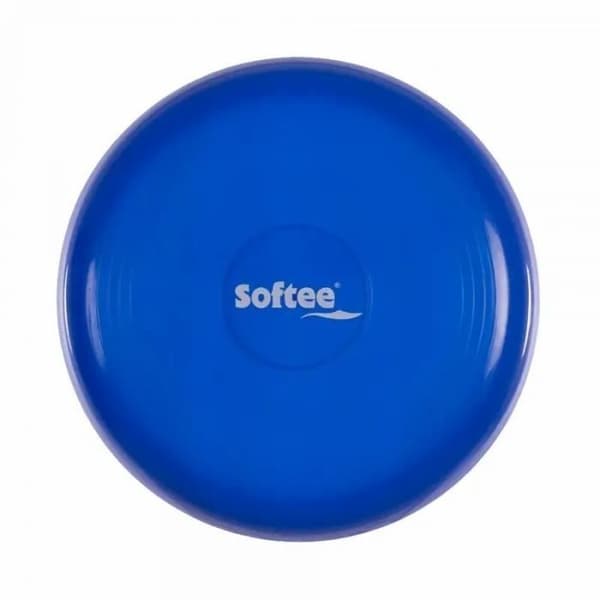 Plastikdisk Softee 2.0