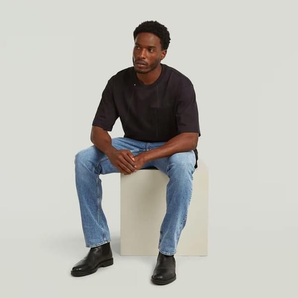 Jeans G-Star Mosa