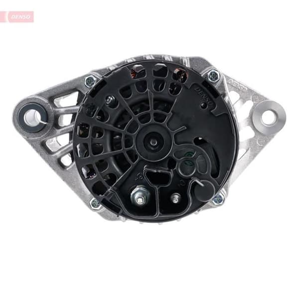 NY ALTERNATOR OE DENSO DAN501