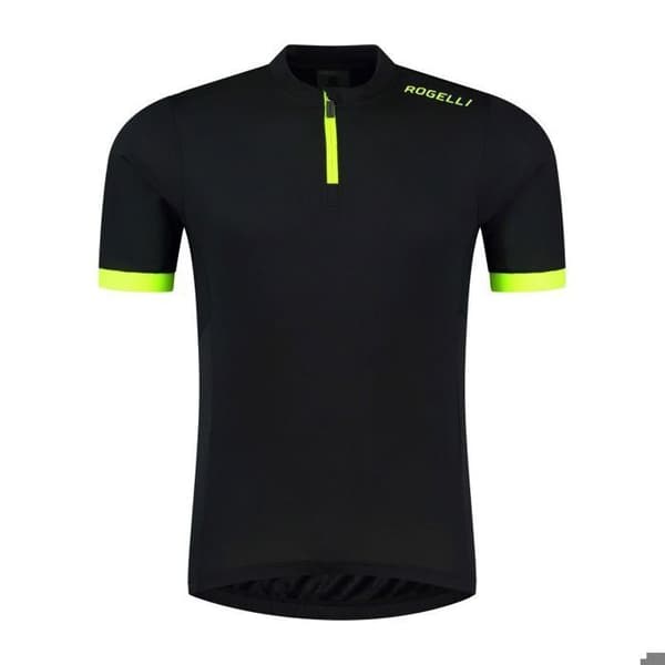 Rogelli Core långärmad tröja
