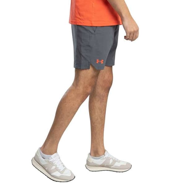 Kort Tissé Vanish - Under Armour