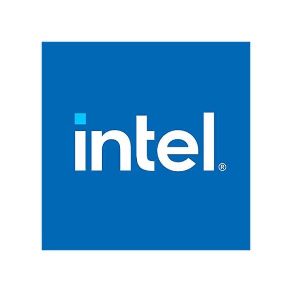 Nätverksadapter - Intel - AX201 - M.2 2230 - Wi-Fi 6 - Bluetooth 5.0