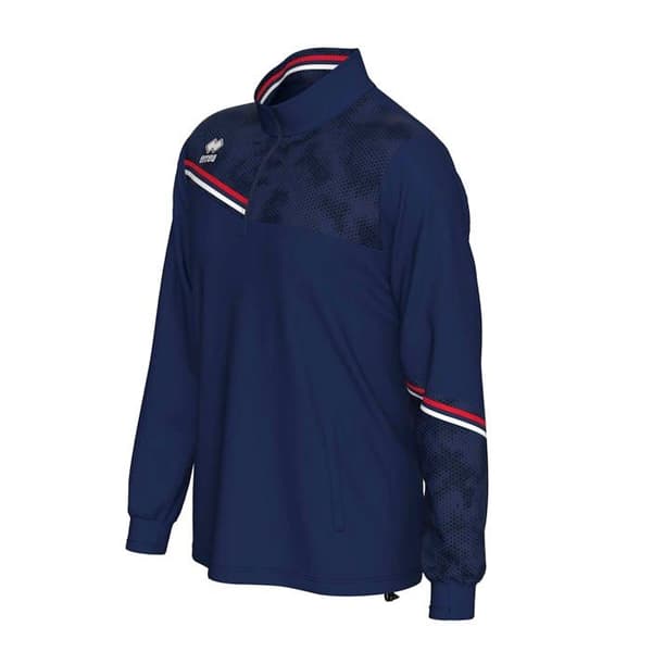 Sweatshirt Errea Elias