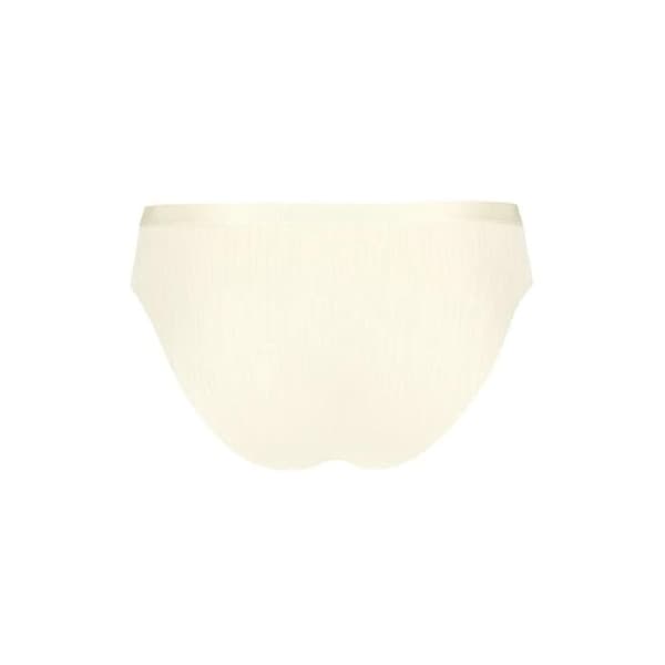 Culotte dam Lisca Gracia