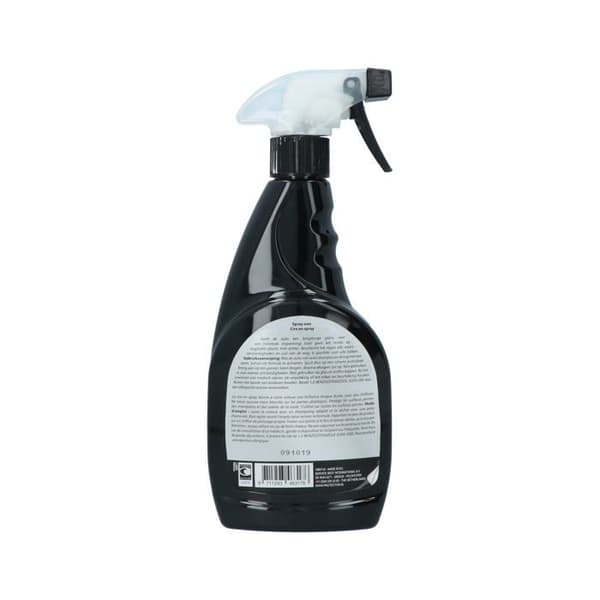 CIRE PULVERISATEUR 500ML SKYDD