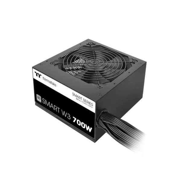THERMALTAKE ATX-nätaggregat S